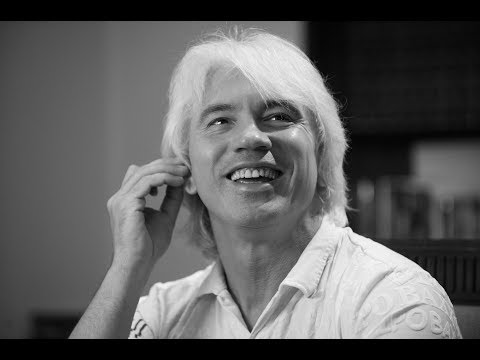 Видео: "Smile to me" Dmitri Hvorostovsky, "Улыбайся мне" Дмитрий Хворостовский