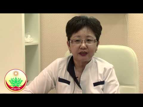 Видео: Правильное питание по конституции. Методы тибетской медицины