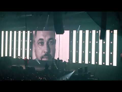 Видео: руки вверх рязань 27.05.22