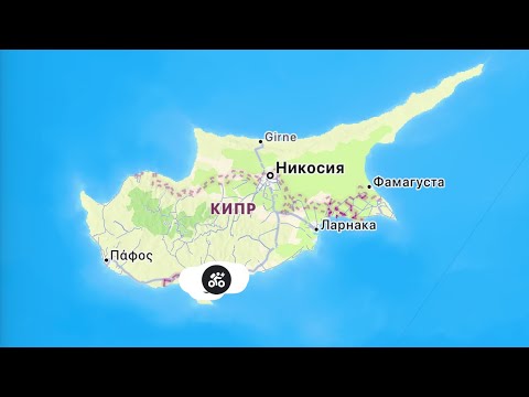 Видео: Alex Traveler в прямом эфире!
