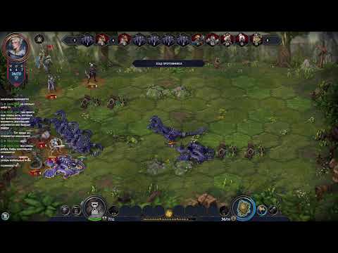 Видео: Демка Olden Era #7