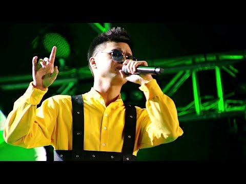 Видео: Gakku Дауысы 2018 Alar - Ғашық болу