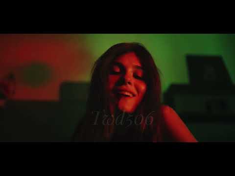 Видео: Пищеблок 1-2 /Katy Perry-E.T/ Валера Лагунов, Игорь, Вероника, Анастасийка, Валентин, Лёва, Рита