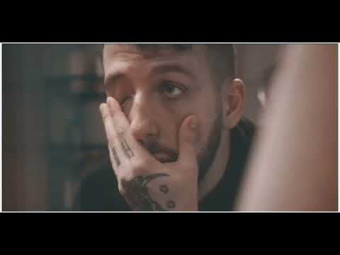 Видео: слава кпсс × федя букер – нелюбовь;