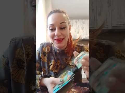 Видео: Зодия лъв ♌ през май🍀