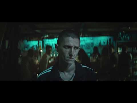 Видео: АИГЕЛ — Татарин // AIGEL — Tatarin [Official Music Video | English, Russian, Tatar subtitles]