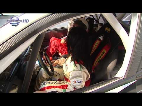 Видео: PLANETA DERBY 2009 - DOKUMENTALEN FILM , 4 / Планета Дерби 2009, 4