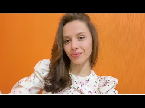Видео: Как Эго ограничивает от поля бесконечных возможностей и как это обойти