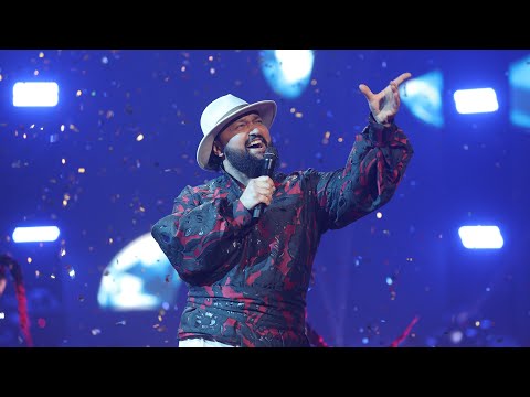 Видео: Жан Милимеров - «Два бриллианта». Суперстар (ex. Премьер-министр)