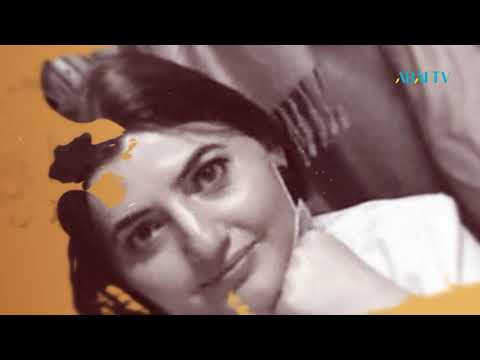 Видео: ШАҢЫРАҚ. Қазақстандағы түріктер