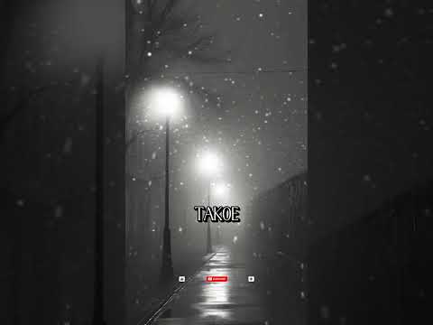 Видео: Уже не болит, красивое стихотворение слушать на JoyStickGame смотреть прохождение топ игр в 60 fps