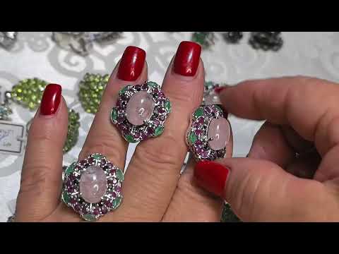 Видео: Натуральные камни ‼️💎👑💍💥🎉🎷