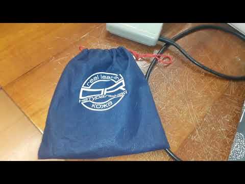 Видео: 92 ДНЯ ЛЕТА🌻 = 92 ГОТОВЫЕ СШИТЫЕ МОИ РАБОТЫ....🌻.... Лето  01.06.2025 год....🌻 #59 ..