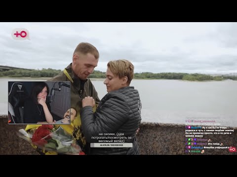 Видео: Смотрим Ждули после гта. Про диету, похудение и верность /03.11.24