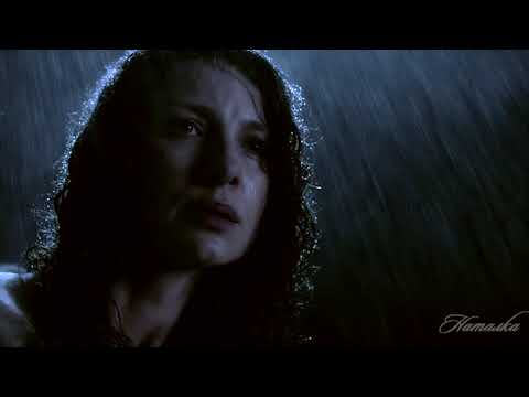 Видео: Джейми и Клэр (Чужестранка) || Песня последней встречи