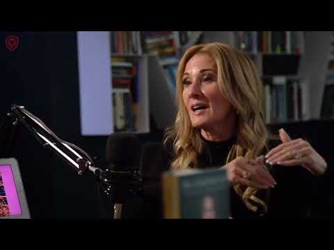 Видео: Кэролайн Лиф  " 5 шагов как обновить мышление"