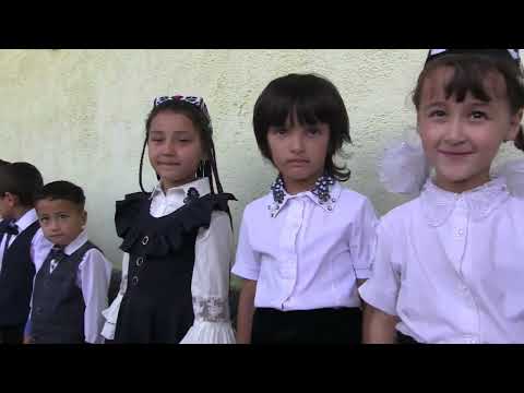 Видео: Хайр боғча 2024 Боғчаи Фариза Ҷ/Д Ёрӣ. деҳаи Ёрӣ 2024