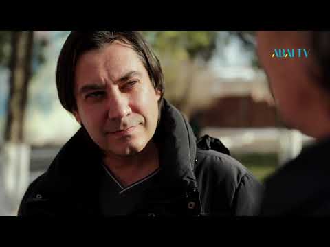 Видео: ИМЕНА. Артем Гориславец