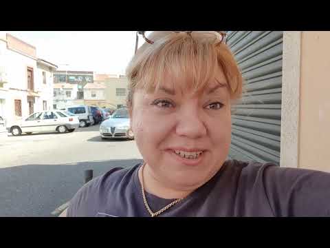 Видео: Пришла к моему сыну . Где и скем живёт мой сын.