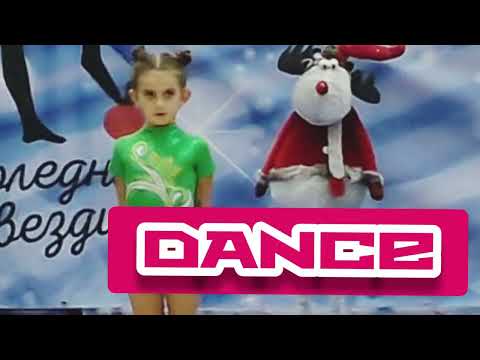 Видео: IRa Dance with me - Попови лъжички TEA Dance 10.12.2023