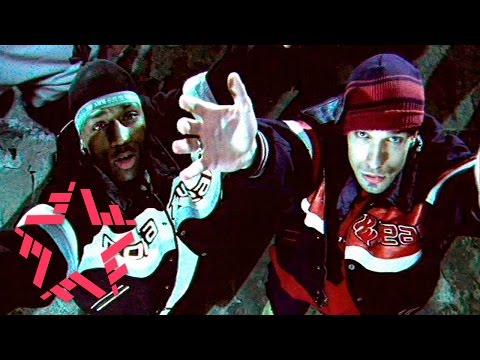 Видео: Легальный Бизне$$ - Мелодия Души
