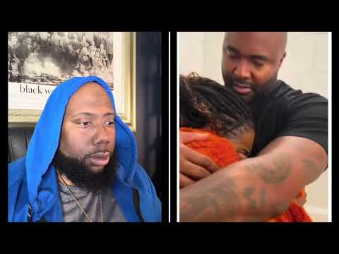 Видео: Санни винит себя в смерти сестры! Обзор сценки (Кантри Уэйн)