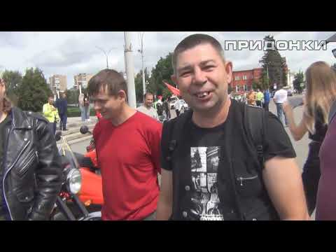 Видео: JAWA клуб Орёл 5 лет. ( Часть 3 ) празднование в кафе.
