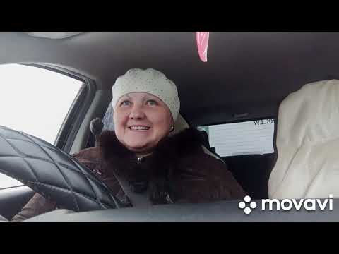 Видео: покупки на 75тысяч/шубу забрали/всем до нас есть дело/20 декабря 2023 г.