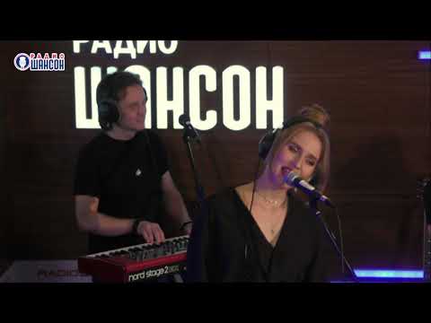 Видео: Артур Руденко - Счастье ты мое голубоглазое