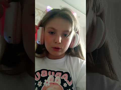 Видео: 25 августа 2025 г.
