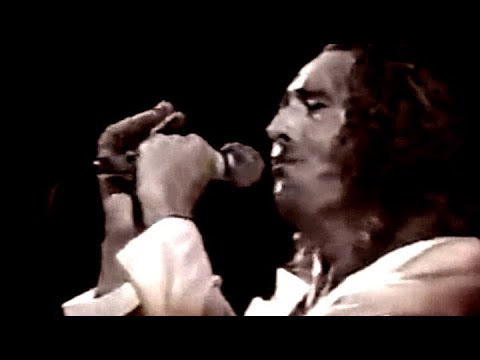 Видео: Валерий Леонтьев | Афганский ветер