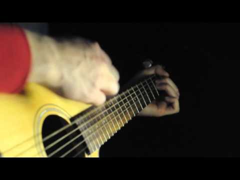 Видео: Это не любовь (КИНО кавер)