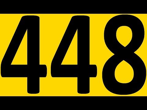 Видео: БЕСПЛАТНЫЙ РЕПЕТИТОР. ЗОЛОТОЙ ПЛЕЙЛИСТ. АНГЛИЙСКИЙ ЯЗЫК BEGINNER УРОК 448 УРОКИ АНГЛИЙСКОГО ЯЗЫКА