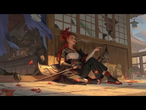 Видео: Укротитель/Гайд Для Новичка/ Rappelz (Guide on Master Breeder)