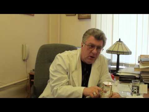 Видео: Данилин А.Г. - пьянка часть №5. Воронка Розанова