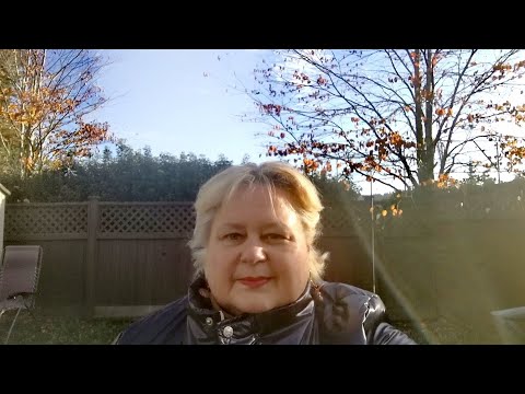 Видео: Ртуть. 