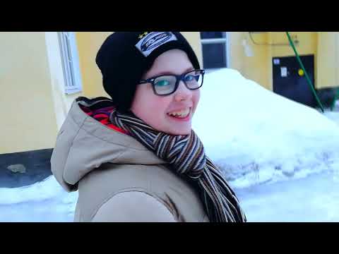 Видео: Пора вернуться к нам в деревню.