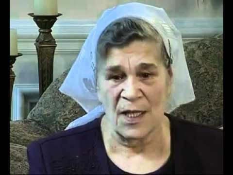 Видео: Полищук Женя part 1 00