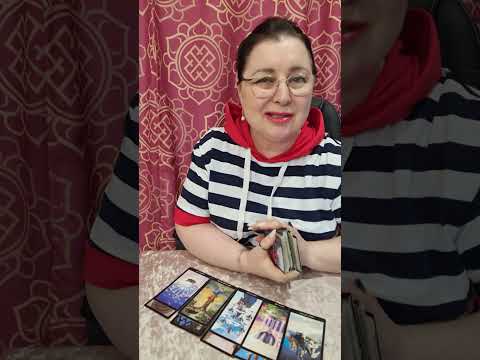 Видео: ЧТО ПРОИСХОДИТ У ВАС ЗА СПИНОЙ? 🙀Где Масик?