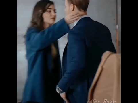 Видео: Сама нежность😍🤤♥️♥️♥️🔥🔥🔥 «Умираю без тебя»/Постучись в мою дверь