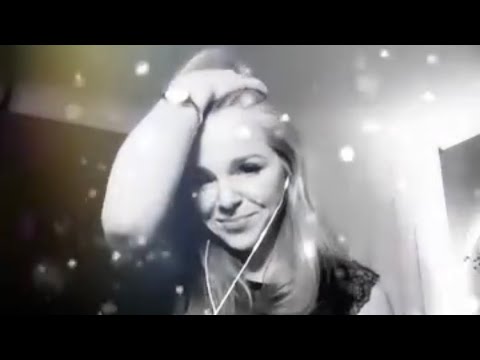 Видео: Обними - Galinka Malinka 🫶🏻