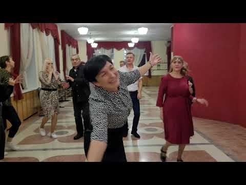 Видео: Ты мой витамин... 09.11.24...