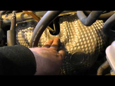 Видео: Замена и выбор масла в двигателе Suzuki Grand Vitara ( сузуки гранд витара