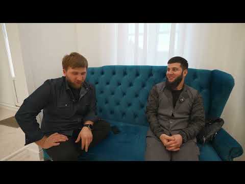 Видео: Сакал и Дикий Дов д1а дели наконец-то!!!