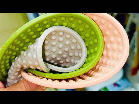 Видео: 🔥ФИКС ПРАЙС НОВИНКИ✅ХВАТАЮТ всЁ😻
