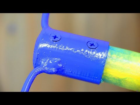 Видео: Дачники в ВОСТОРГЕ! Садовые Изобретения для Дачника, к которым стоит присмотреться!