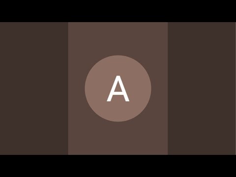 Видео: Аппаратный маникюр в прямом эфире!