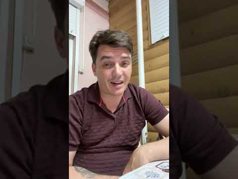 Видео: Евгений Кузин ПРЯМОЙ ЭФИР 09.06.22 ч5