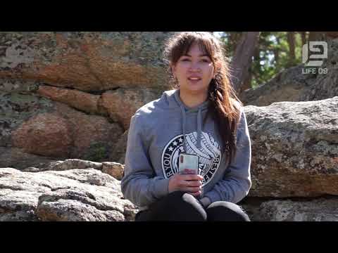 Видео: Шайтанкөл жайлы сіз білмейтін жантүршігерлік деректер