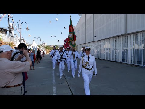 Видео: По фарватера на кариерата